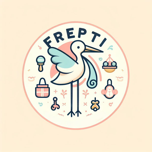 Frepti