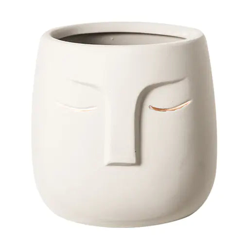 Vase Face